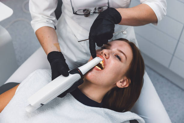Best Knocked-Out Tooth (Avulsed Tooth) Treatment in Hatch, NM